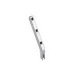 Stacheldrahtabweiser 45° - Hero image