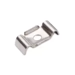 Klemmelement-ESTAHL - Product image