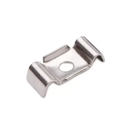 Klemmelement-ESTAHL - Product image