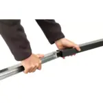 Universal-Pfostenverstaerkung-1200-SEND - Product image