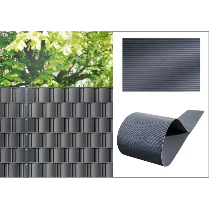 Universal-Pfostenverstaerkung-1200-SEND - Product image