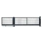 V-STAR-BARCELONA - Product image