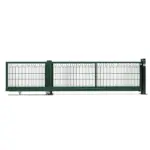 V-STAR-BARCELONA - Product image