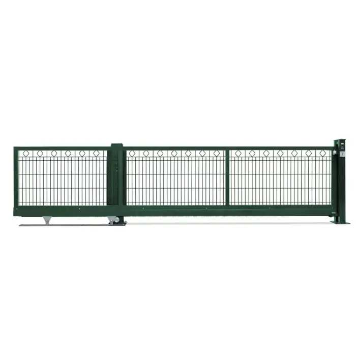 V-STAR-BARCELONA - Product image