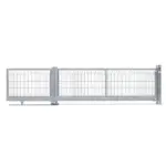 V-STAR-BARCELONA - Product image