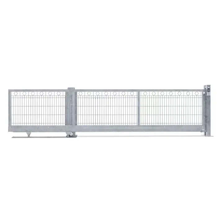 V-STAR-BARCELONA - Product image