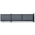 V-STAR-MUENCHEN - Product image