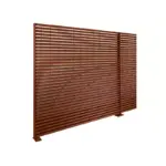 V-STAR-MUENCHEN - Product image