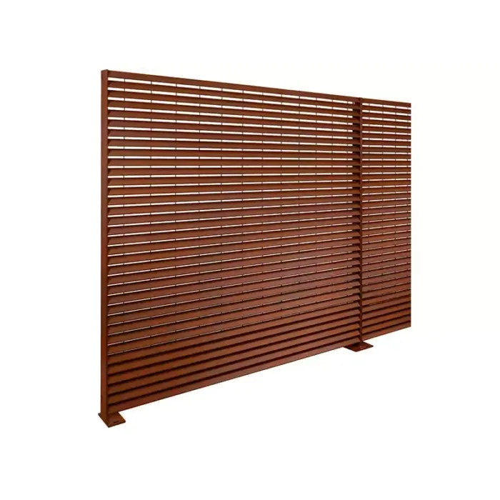 V-STAR-MUENCHEN - Product image