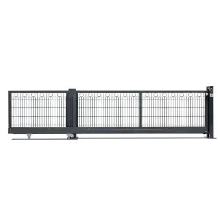 V-STAR-ROM - Product image