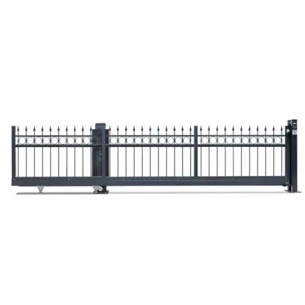 V-STAR-Residenzen-premium - Product image