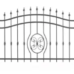 V-STAR-Residenzen-premium - Product image