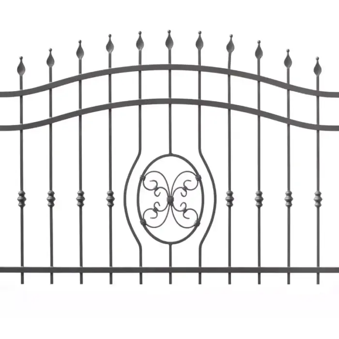 V-STAR-Residenzen-premium - Product image