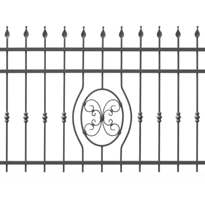 V-STAR-Residenzen-premium - Product image