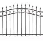 V-STAR-Residenzen-premium - Product image