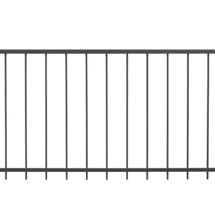 V-STAR-Residenzen-premium - Product image