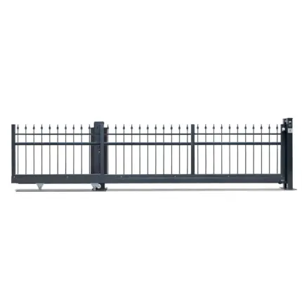 V-STAR-Residenzen-premium - Product image