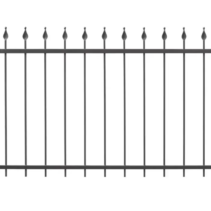 V-STAR-Residenzen-premium - Product image