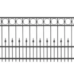 V-STAR-Residenzen-premium - Product image