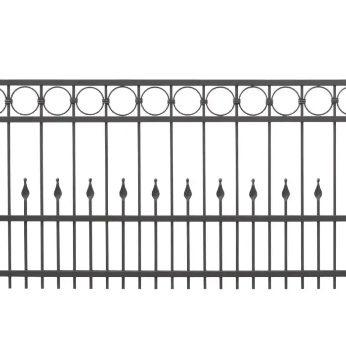 V-STAR-Residenzen-premium - Product image