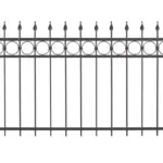 V-STAR-Residenzen-premium - Product image