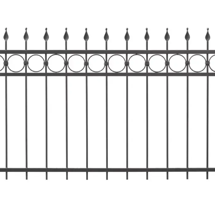 V-STAR-Residenzen-premium - Product image