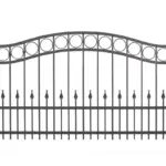 V-STAR-Residenzen-premium - Product image