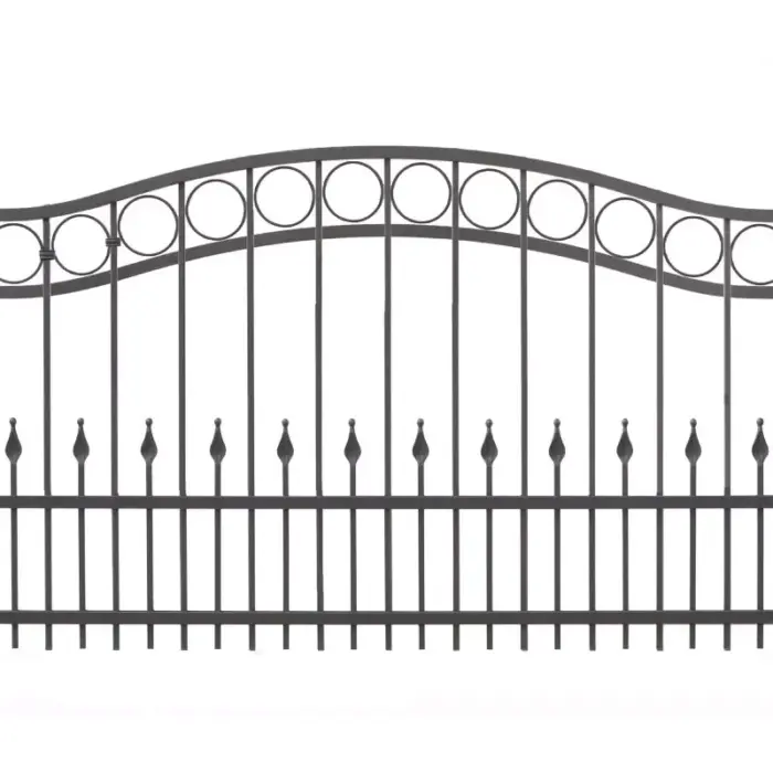 V-STAR-Residenzen-premium - Product image