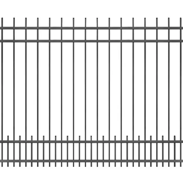 V-STAR-Residenzen-premium - Product image