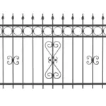 V-STAR-Residenzen-premium - Product image