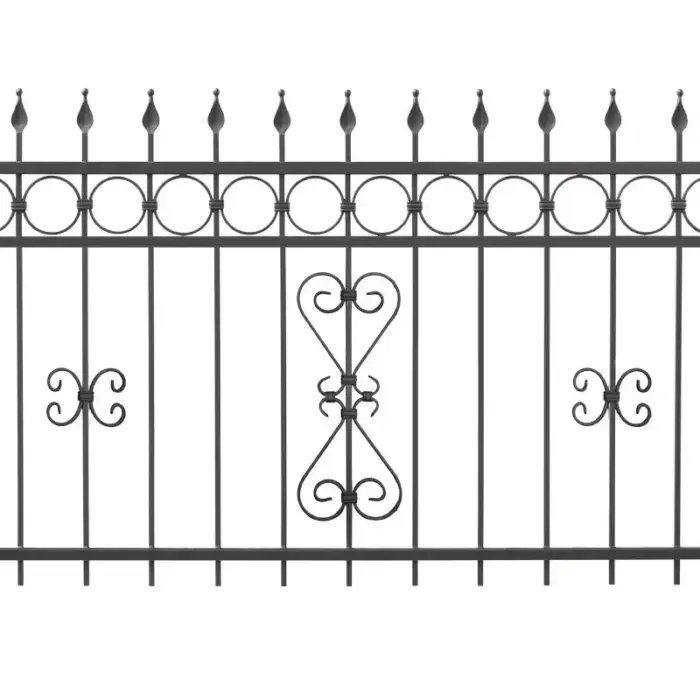 V-STAR-Residenzen-premium - Product image