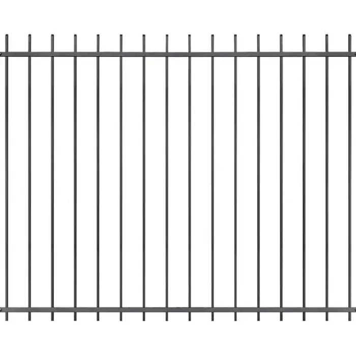 V-STAR-Residenzen-premium - Product image