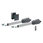 Tor-Antrieb-Set-Twist-350-2F - Product image