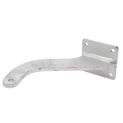 Torantriebbef.-180o-ZINK - Product image