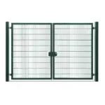 VARIO-trend-2flg - Product image