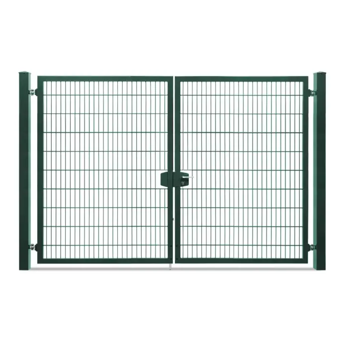 VARIO-trend-2flg - Product image