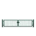 VARIO-trend-2flg - Product image