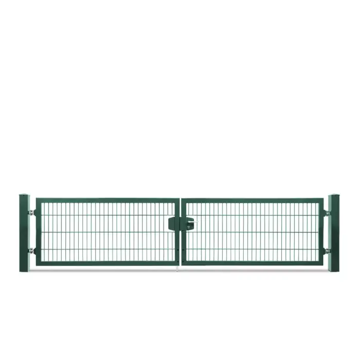 VARIO-trend-2flg - Product image