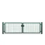 VARIO-trend-2flg - Product image