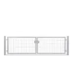 VARIO trend - 2flg - Hero image