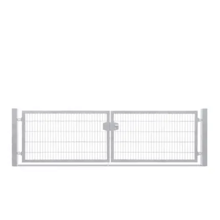 VARIO trend - 2flg - Hero image