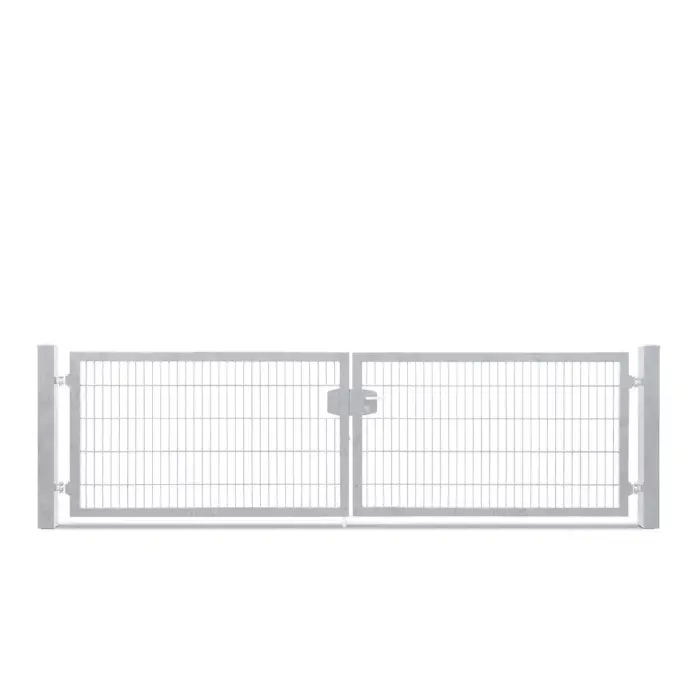 VARIO trend - 2flg - Variant ZTV23510