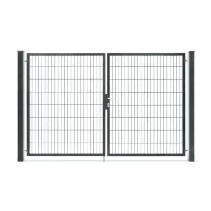 VARIO-compact-2flg - Product image