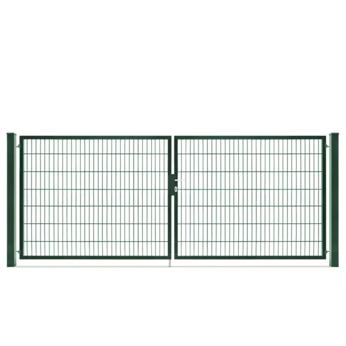 VARIO-compact-2flg - Product image