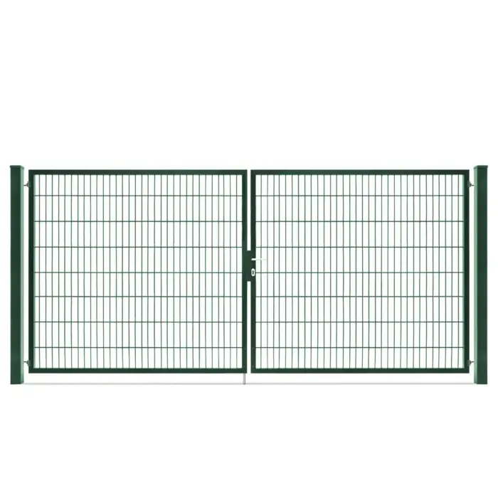 VARIO-compact-2flg - Product image