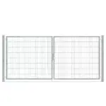 VARIO compact - 2flg - Variant ZTVC23616