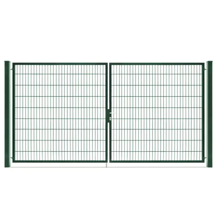 VARIO-compact-2flg - Product image