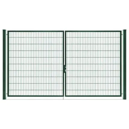 VARIO-compact-2flg - Product image