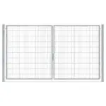 VARIO compact - 2flg - Hero image