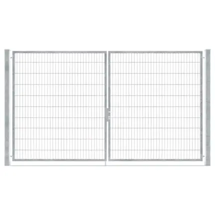 VARIO compact - 2flg - Hero image